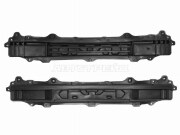 Sat STKA51087R0