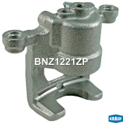 Krauf BNZ1221ZP
