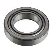 Febi 173051