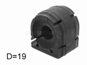 Sat STKD6134156E