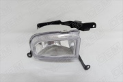 O.E.M. OEM0188PTFPR