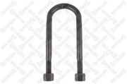 Stellox 8454093SX