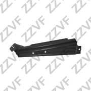 ZZVF ZVKRK126