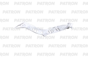 PATRON P76MZ012AR