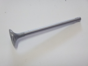 CHERY 473H1007012BA