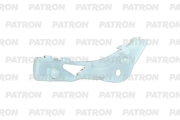 PATRON P76MZ068BL