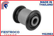 FIESTROCO 11G2963