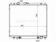Sat MC000628