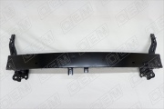 O.E.M. OEM0017UBP