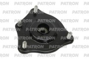 PATRON PSE40448