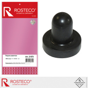 Rosteco 21078