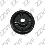 ZZVF ZVBZ0790