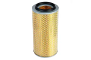 Stellox 8121036SX