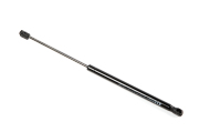 Standard Springs STG2372