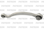 PATRON PS50557R