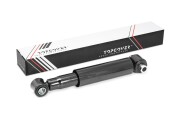 TOPCOVER T00053011