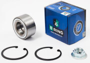 B-RING HBK1407