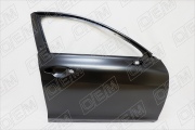 O.E.M. OEM0081DPR