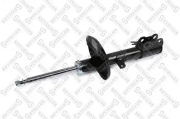 Stellox 42140313SX амортизатор передний правый газовый! Toyota Lexus RX 3.0 V6 97-03