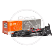 AVTOELECTRICA 11123769
