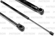 PATRON PGS2894RC