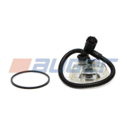 AUGER 74313