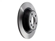 ZENTPARTS Z06003