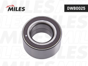 Miles DWB0025