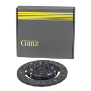 GANZ GIE36237