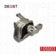 DEQST 105003