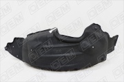 O.E.M. OEM0056PKZR