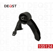 DEQST 105124