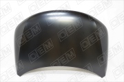 O.E.M. OEM0094KPT