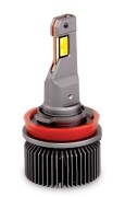 MTF Light MM11K6