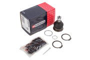 MARSHALL M8100520