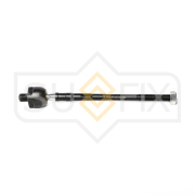 SUFIX SD1142