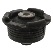 Febi 02047