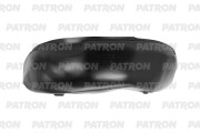 PATRON P722531AL
