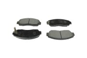 CHERY M31T6GN3501080