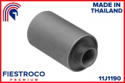 FIESTROCO 11J1190