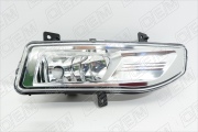 O.E.M. OEM0155PTFPR