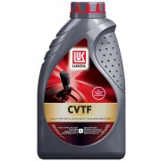 LUKOIL 3721894