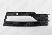 O.E.M. OEM1515R