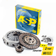 ASP 7240001