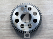All4MOTORS ERAE2903