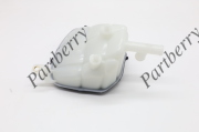 PARTBERRY PB551711