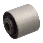 Febi 103178