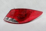 O.E.M. OEM0004FONR