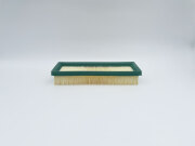 Big filter GB9596A
