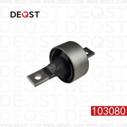 DEQST 103080